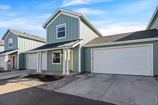 4003 Blue Pine Ln, Wellington, CO 80549 - Photo 2