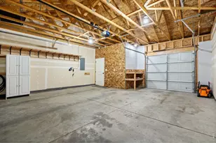 4003 Blue Pine Ln, Wellington, CO 80549 - Photo 18