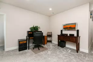 6465 Un Crk Dr, Loveland, CO 80538 - Photo 28