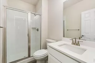 6465 Un Crk Dr, Loveland, CO 80538 - Photo 24