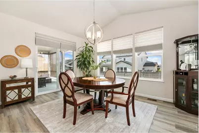 6465 Union Creek Dr, Loveland, CO 80538 - Photo 10