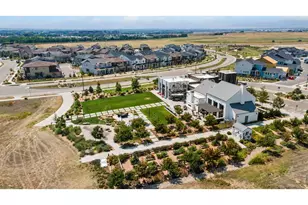 6465 Un Crk Dr, Loveland, CO 80538 - Photo 32