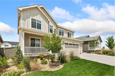 6465 Union Creek Dr, Loveland, CO 80538 - Photo 2