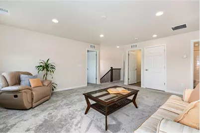 6465 Union Creek Dr, Loveland, CO 80538 - Photo 18