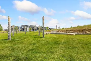 6465 Un Crk Dr, Loveland, CO 80538 - Photo 36