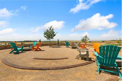 6465 Union Creek Dr, Loveland, CO 80538 - Photo 34