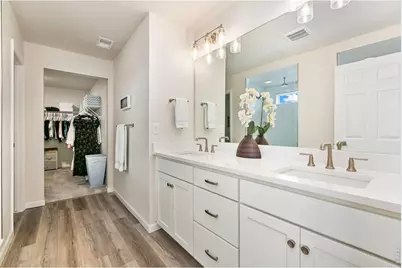 6465 Union Creek Dr, Loveland, CO 80538 - Photo 14