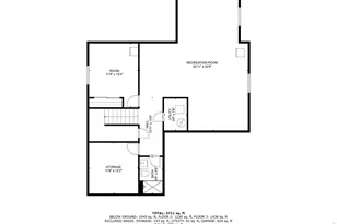 6465 Un Crk Dr, Loveland, CO 80538 - Photo 40