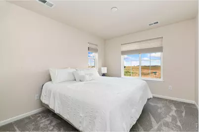6465 Union Creek Dr, Loveland, CO 80538 - Photo 22