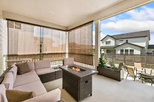 6465 Un Crk Dr, Loveland, CO 80538 - Photo 30