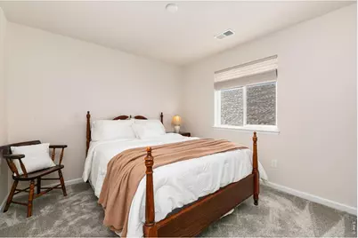 6465 Union Creek Dr, Loveland, CO 80538 - Photo 20