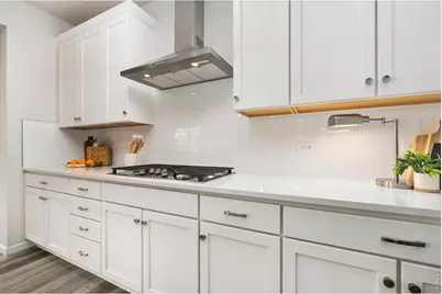 6465 Union Creek Dr, Loveland, CO 80538 - Photo 8