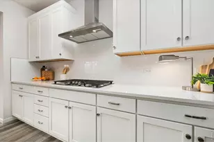 6465 Un Crk Dr, Loveland, CO 80538 - Photo 8