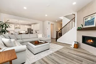 6465 Un Crk Dr, Loveland, CO 80538 - Photo 4