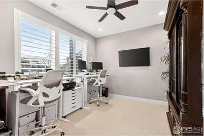 745 Josephine Way, Louisville, CO 80027 - Photo 18