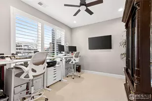 745 Josephine Wy, Louisville, CO 80027 - Photo 18