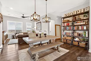 745 Josephine Wy, Louisville, CO 80027 - Photo 6