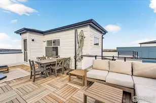 745 Josephine Wy, Louisville, CO 80027 - Photo 16