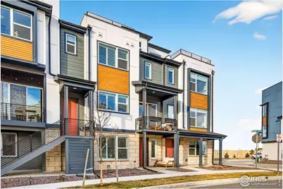 745 Josephine Way, Louisville, CO 80027 - Photo 20