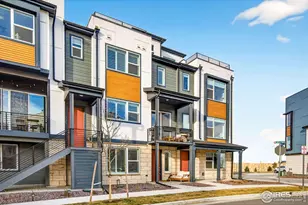 745 Josephine Wy, Louisville, CO 80027 - Photo 20