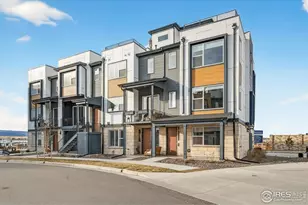 745 Josephine Wy, Louisville, CO 80027 - Photo 1