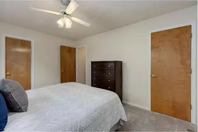 1787 Hyde Ct, Loveland, CO 80538 - Photo 10