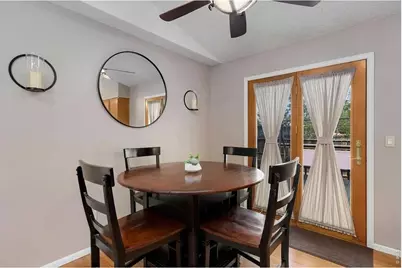 1787 Hyde Ct, Loveland, CO 80538 - Photo 4