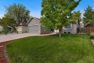 1787 Hyde Ct, Loveland, CO 80538 - Photo 20