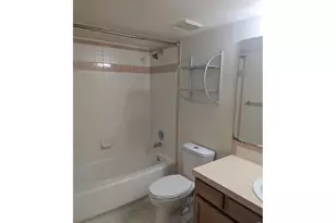 1787 Hyde Ct, Loveland, CO 80538 - Photo 14