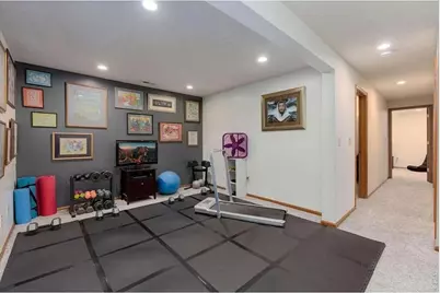 1787 Hyde Ct, Loveland, CO 80538 - Photo 12