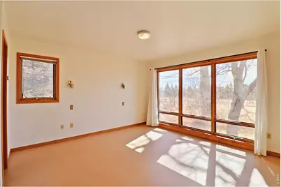 3515 Wild Bird Dr, Loveland, CO 80537 - Photo 26