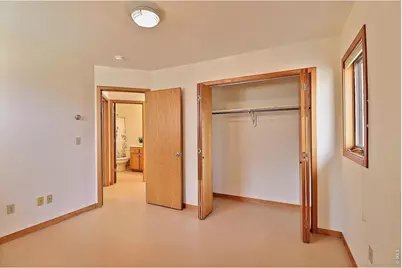 3515 Wild Bird Dr, Loveland, CO 80537 - Photo 34