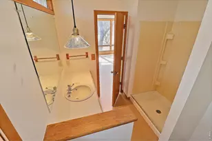 3515 Wild Bird Dr, Loveland, CO 80537 - Photo 30