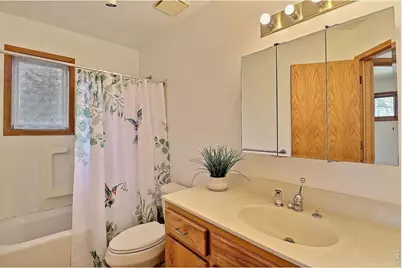 3515 Wild Bird Dr, Loveland, CO 80537 - Photo 36