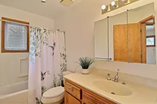 3515 Wild Bird Dr, Loveland, CO 80537 - Photo 36