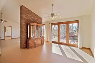 3515 Wild Bird Dr, Loveland, CO 80537 - Photo 18