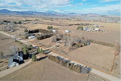 3515 Wild Bird Dr, Loveland, CO 80537 - Photo 2