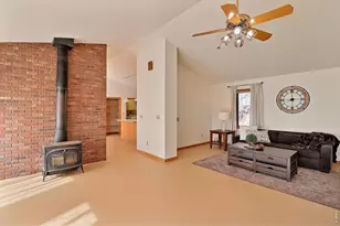 3515 Wild Bird Dr, Loveland, CO 80537 - Photo 14