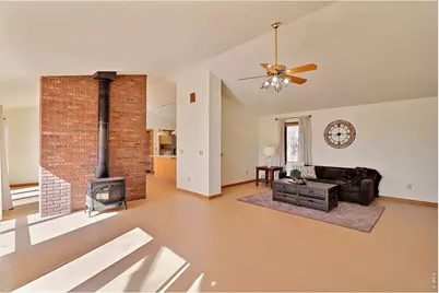 3515 Wild Bird Dr, Loveland, CO 80537 - Photo 16