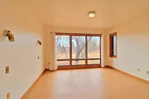 3515 Wild Bird Dr, Loveland, CO 80537 - Photo 28