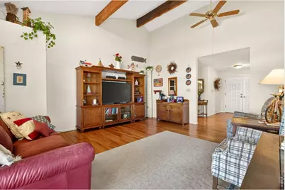 1901 Callado Ct, Berthoud, CO 80513 - Photo 14