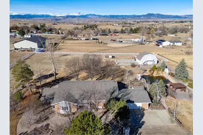 1901 Callado Ct, Berthoud, CO 80513 - Photo 2
