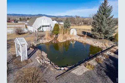 1901 Callado Ct, Berthoud, CO 80513 - Photo 34