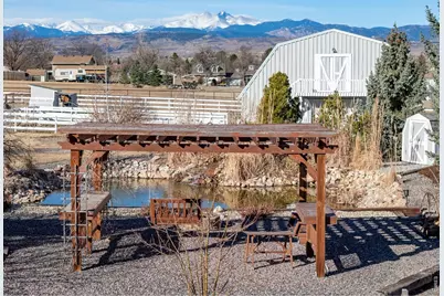 1901 Callado Ct, Berthoud, CO 80513 - Photo 4