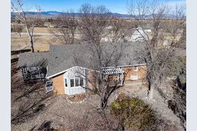 1901 Callado Ct, Berthoud, CO 80513 - Photo 42