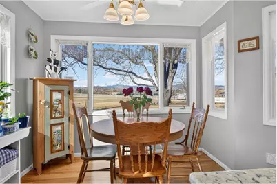 1901 Callado Ct, Berthoud, CO 80513 - Photo 18