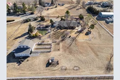 1901 Callado Ct, Berthoud, CO 80513 - Photo 40