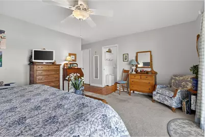 1901 Callado Ct, Berthoud, CO 80513 - Photo 20