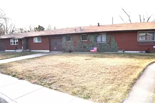 830 N Taft Ave, Loveland, CO 80537 - Photo 1