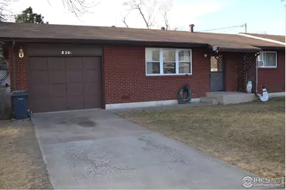 830 N Taft Ave, Loveland, CO 80537 - Photo 4